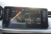 Skoda Scala 1.0 Clever
