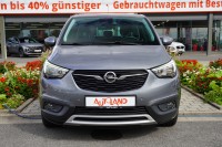 Opel Crossland X 1.2 Innovation