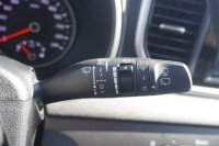 Kia Sportage 1.6 GDI Edition 7