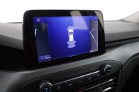 Ford Focus Turnier 1.0 EcoBoost Aut.