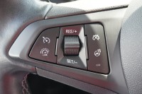 Opel Karl 1.0 120 Jahre