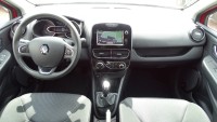Renault Clio IV TCe 90 Collection