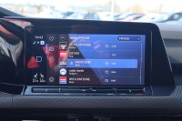 VW Golf VIII Variant 2.0 TSI R 4Motion