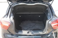 Mercedes-Benz A 250 A250 BlueEfficiency Urban