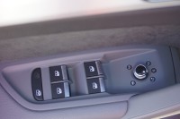 Audi Q5 40 TDI quattro s-tronic
