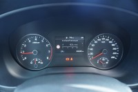 Kia Sportage 1.6 Black Edition 2WD