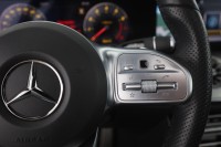 Mercedes-Benz E 450 E450 4Matic