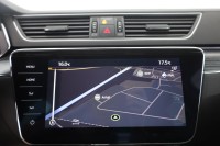 Skoda Superb Combi 2.0 TSI DSG Style