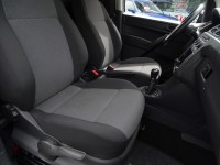 VW Caddy Maxi 1.0 TSI Kasten