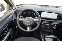 Hyundai Tucson 1.6 T-GDI Aut.