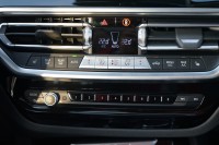 BMW X3 30i xDrive Aut.