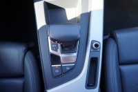 Audi A4 Avant 40 TDI Quattro Allroad Aut.