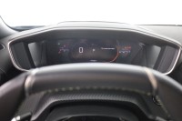 Peugeot 2008 1.2 e-THP EAT8 GT