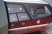 Seat Leon ST 1.5 eTSI FR DSG