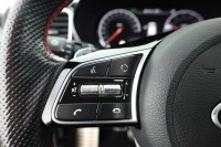 Kia pro_cee'd ProCeed 1.6 T-GDI GT