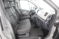 Nissan NV300 dCi 125 Comfort