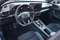 Cupra Leon ST 1.4 e-Hybrid VZ DSG