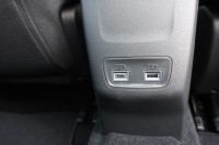 Peugeot 208 1.2 mHEV 110 Aut.