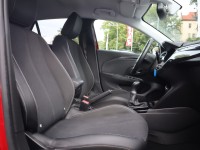 Opel Corsa F 1.2 Elegance