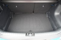 Kia Stonic 1.2