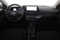 Hyundai i20 1.0 T-GDI Aut.
