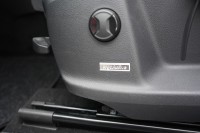 VW Touran 1.5 TSI DSG R-line