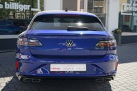 VW Arteon SB 2.0 TSI R 4Motion