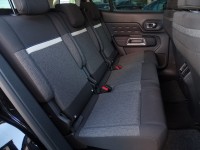 Citroen C5 Aircross 1.2 12V e-THP