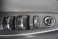 Hyundai i30 Kombi 1.6 GDI