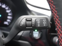 Ford Fiesta 1.0 EcoBoost Hybrid ST-Line