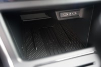 VW Taigo 1.0 TSI DSG