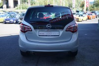 Opel Meriva B 1.4 Turbo Active