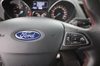 Ford Kuga 2.0 TDCi ST-Line 4x4