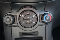 Ford Fiesta 1.25 Trend