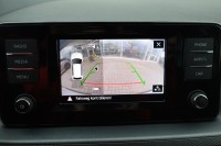 Skoda Kamiq 1.5 16V TSI