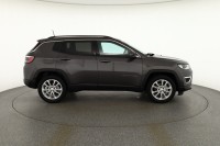 Jeep Compass 1.3 Limited