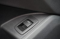 BMW X1 sDrive 20 i Advantage