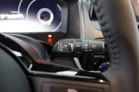 Nissan Qashqai N-Connecta 1.3 Dig-T