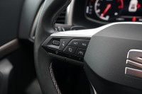 Seat Ateca 1.5 Xperience