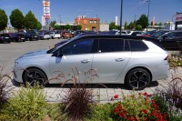Opel Astra ST GS 1.2 Turbo Aut.