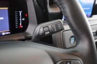 Ford Tourneo Courier Titanium 1.0 EB