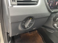 Skoda Octavia Combi 1.6 TDI Style DSG
