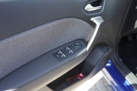 Renault Captur Tce 140 Techno
