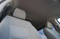 Hyundai H-1 Starex 2.5 CRDi Travel Trend