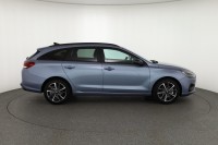 Hyundai i30 cw 1.0 T-GDi GO! Plus