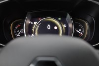 Renault Koleos 2.0 dCi 4x4 X-Tronic Techno