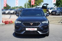 Cupra Ateca 2.0 4Drive
