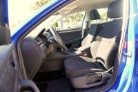 Skoda Superb Combi 2.0 TSI DSG