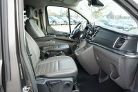 Ford Tourneo Custom 2.0 L2 Titanium X