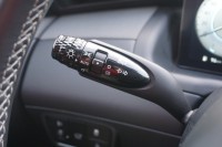 Hyundai Tucson 1.6 T-GDI